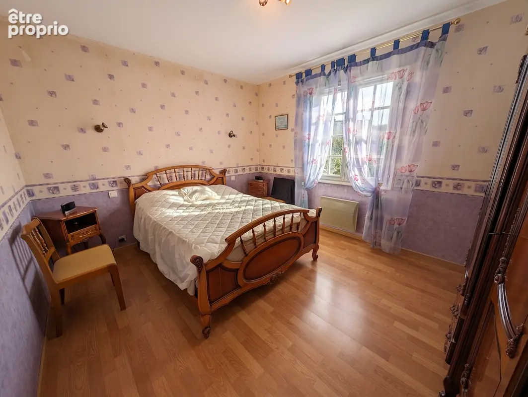 Maison sur sous-sol - photo 6