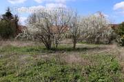 Terrain à LA FERTE-SOUS-JOUARRE