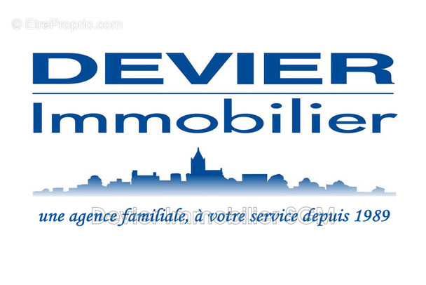 Terrain à SAINT-CHRISTOL