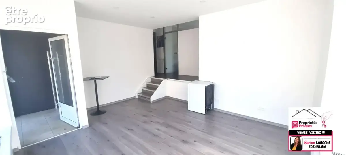 Local commercial - belle visibilite - - photo 4