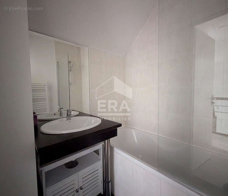 Maison 47m² à saint-suliac - photo 6