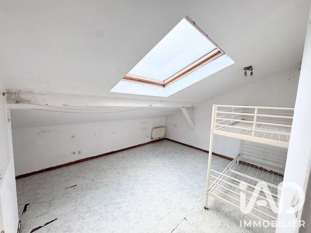 Appartement 310 m² à Solgne  - photo 6