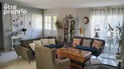 Maison à PETIT-MARS