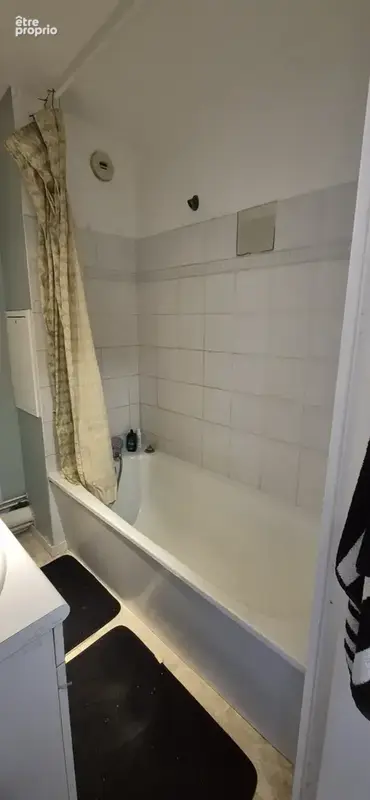 Appartement 1 pièce 25 m² à vendre à Acheres (78260) - photo 5