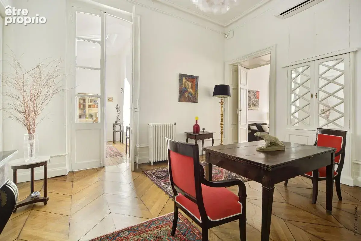 Appartement À Vendre - photo 2