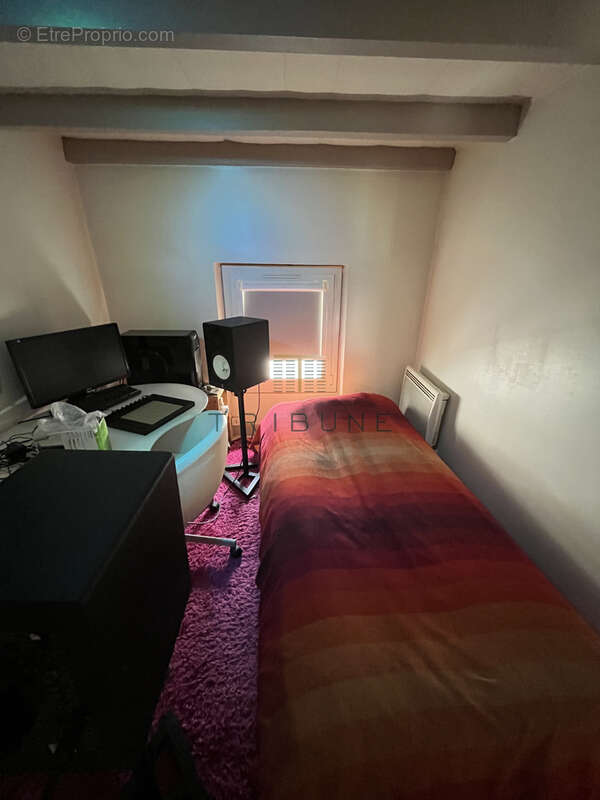 Appartement à AGEN