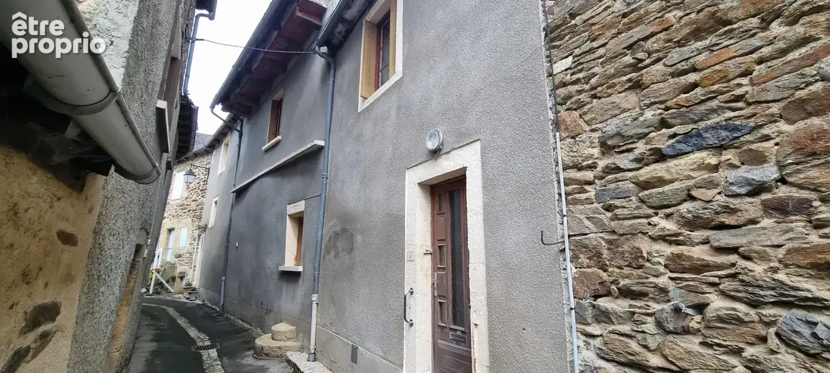 Nouveauté dans notre agence - photo 2