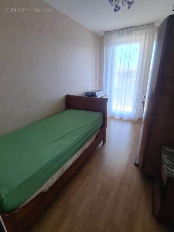 Appartement Wasquehal centre-ville - photo 3