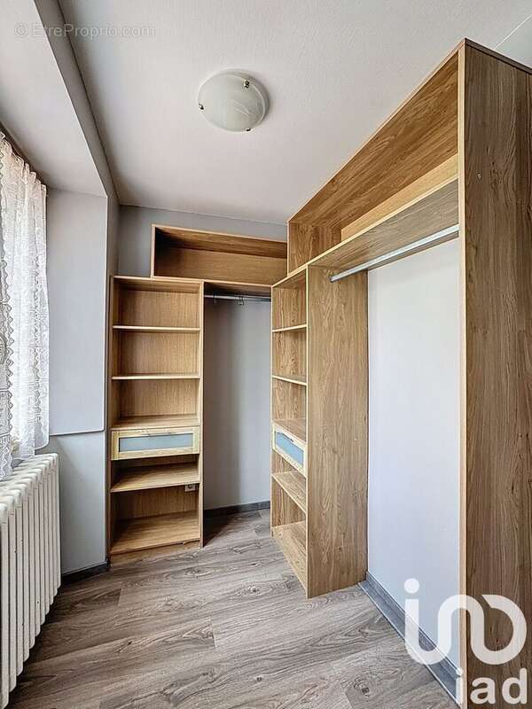 Photo 7 - Maison à MONNETIER-MORNEX