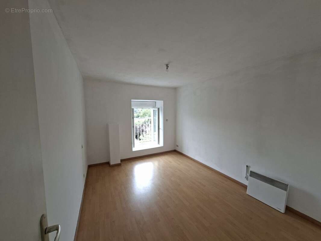 Maison 75 m² à Montrevault  - photo 3