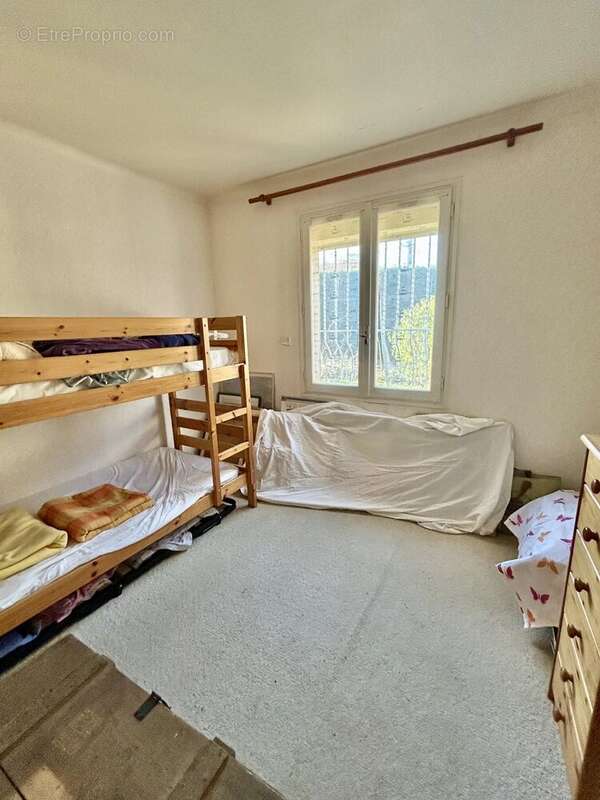 Maison à LOS MASOS
