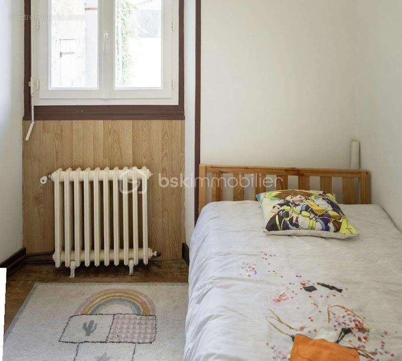 Un bien à saisir sur la commune de Chateauponsac (87290) - photo 10
