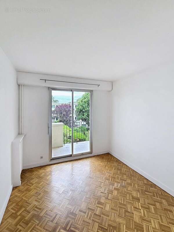 Photo 9 - Appartement à MEUDON