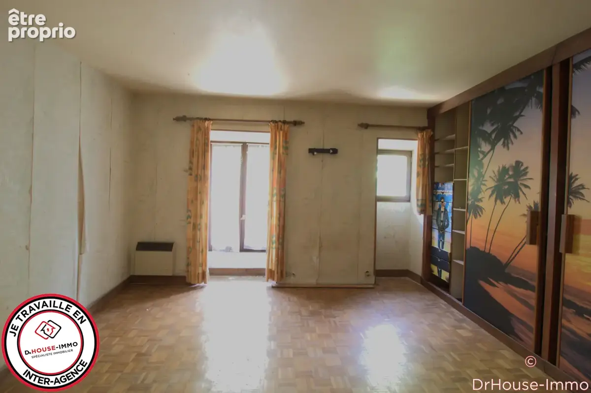 Maison 90 m² à Beynes  - photo 23
