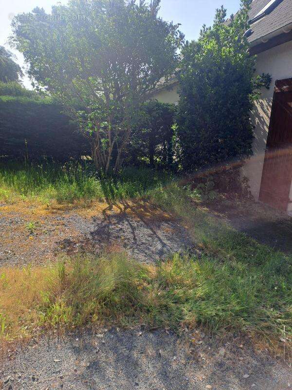 Photo 5 - Maison à LA TURBALLE