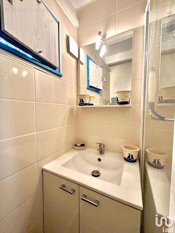 Photo 9 - Maison à LACANAU