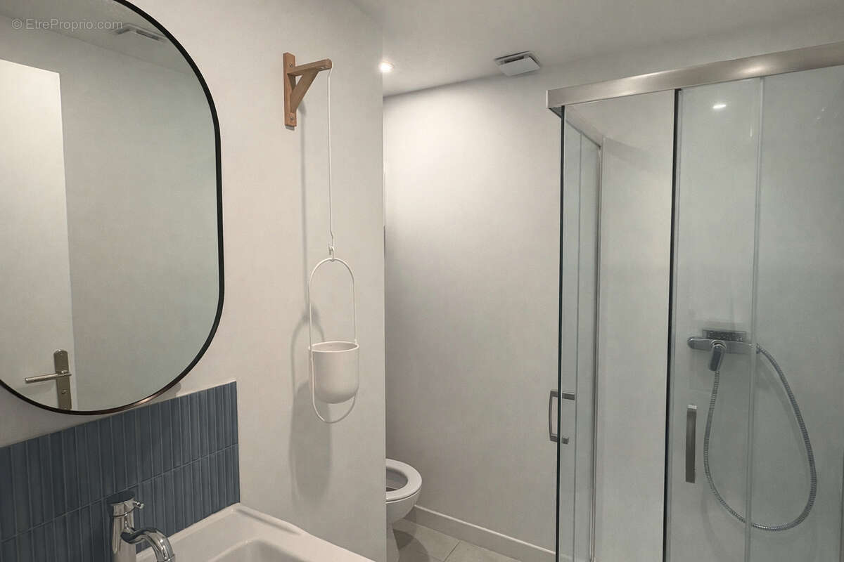 Appartement à ROYAN