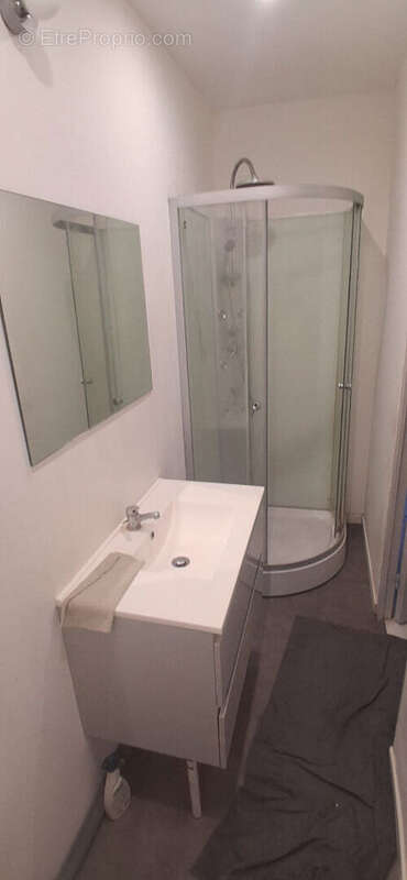 Appartement à HENIN-BEAUMONT