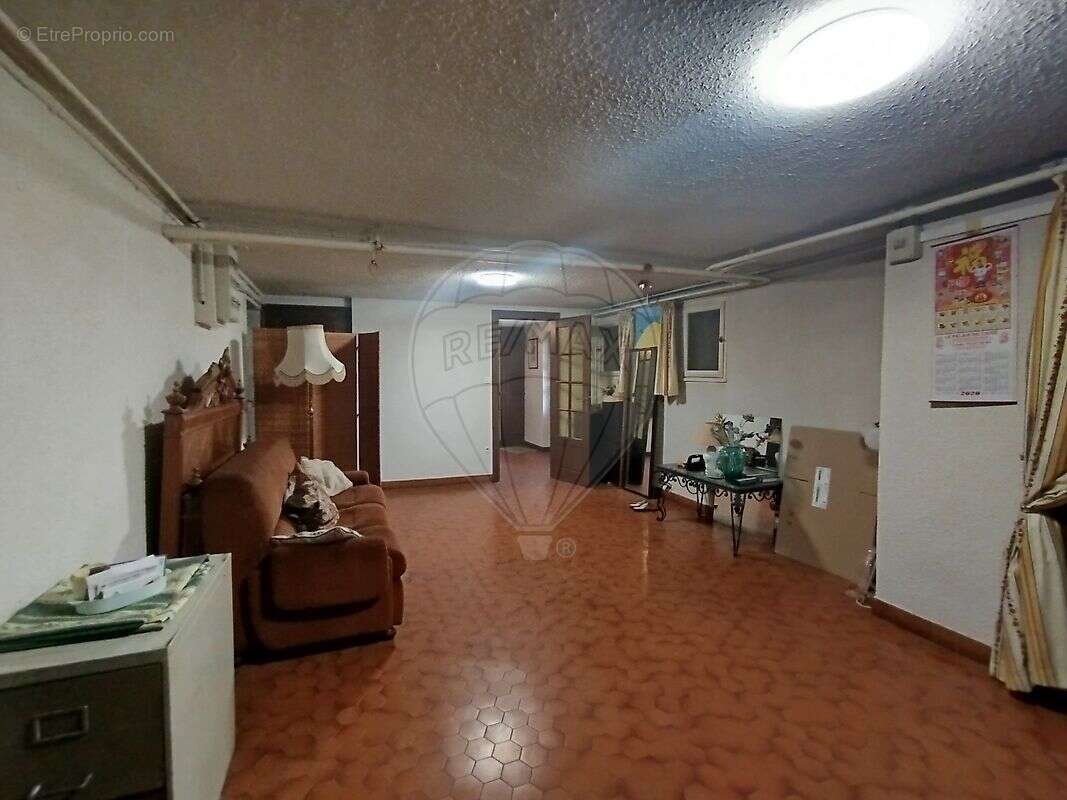 Maison à POMMIERS