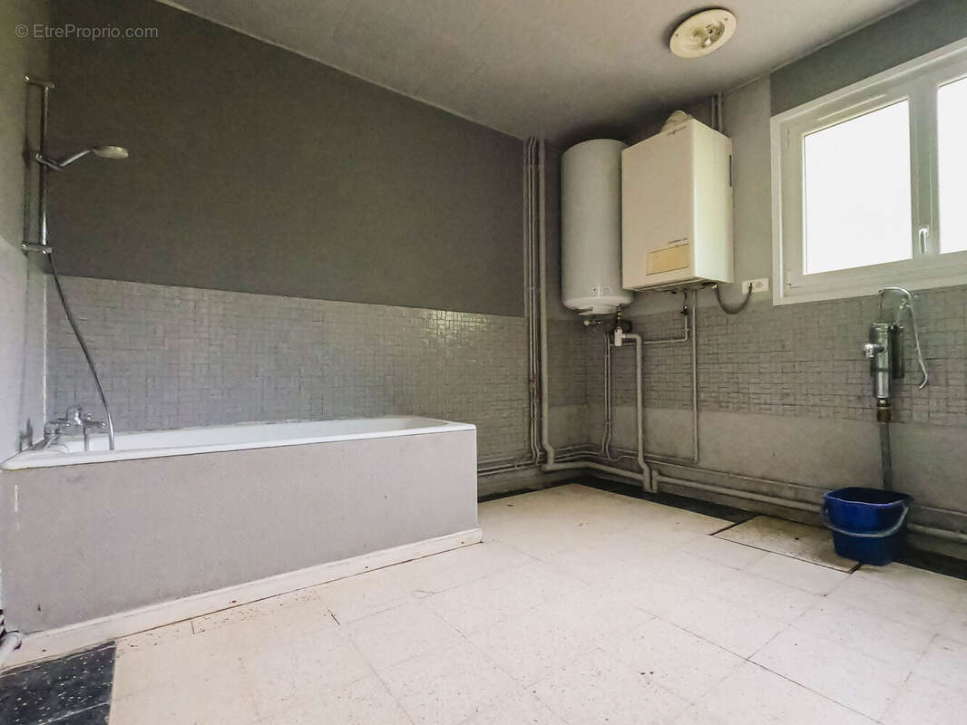 Maison 129 m² à Wormhout  - photo 6