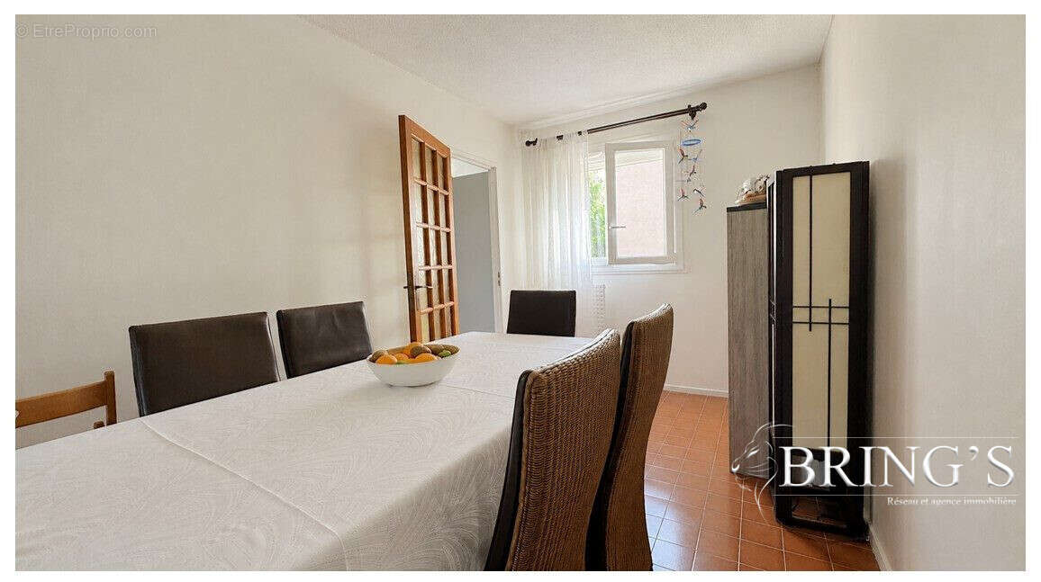 Maison 103 m² à Montigny-Le-Bretonneux  - photo 5