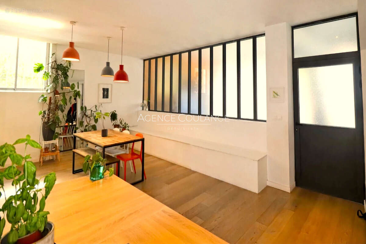 Appartement 137 m² à La Ciotat  - photo 4