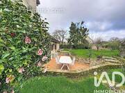 Photo 1 - Maison à VIELS-MAISONS