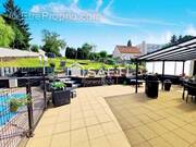 Photo 1 - Maison à FREYMING-MERLEBACH