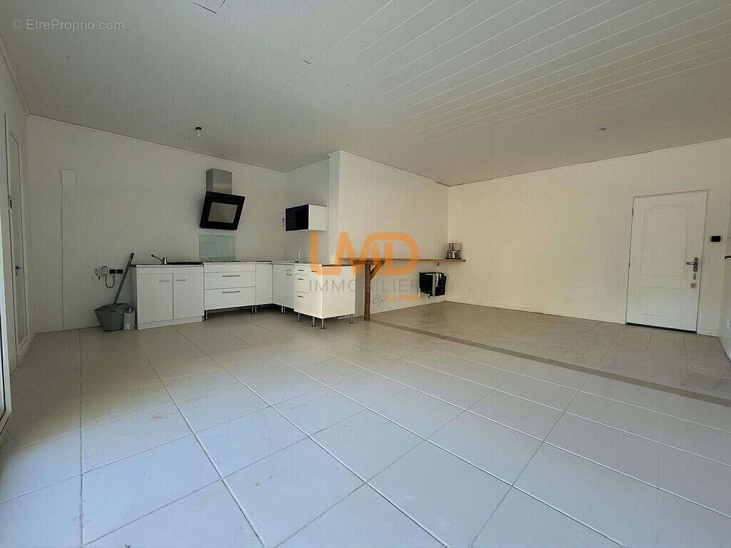 Maison familiale avec piscine, studio indépendant – Draguignan - photo 21