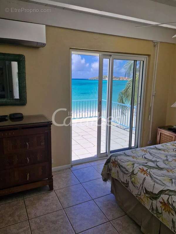 Appartement à BITCHE