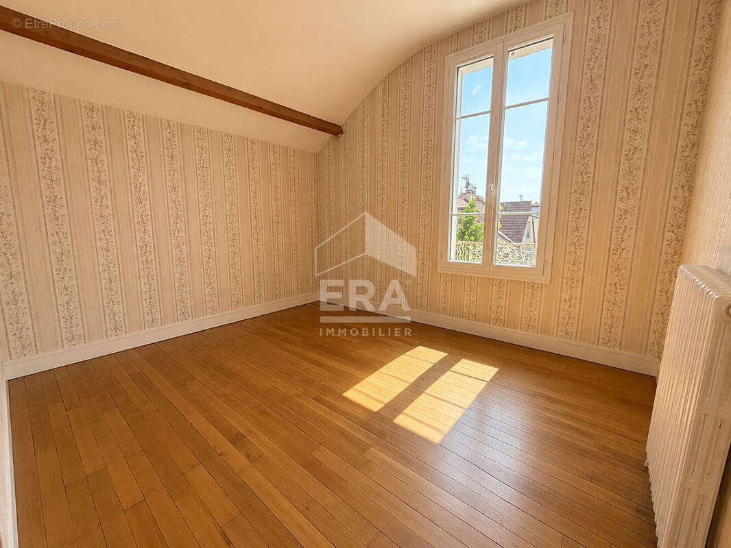 Maison 120m² à bonneuil-sur-marne - photo 5