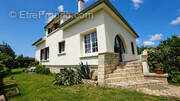 Maison à FLINS-SUR-SEINE