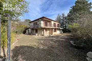 Maison à TOURVES