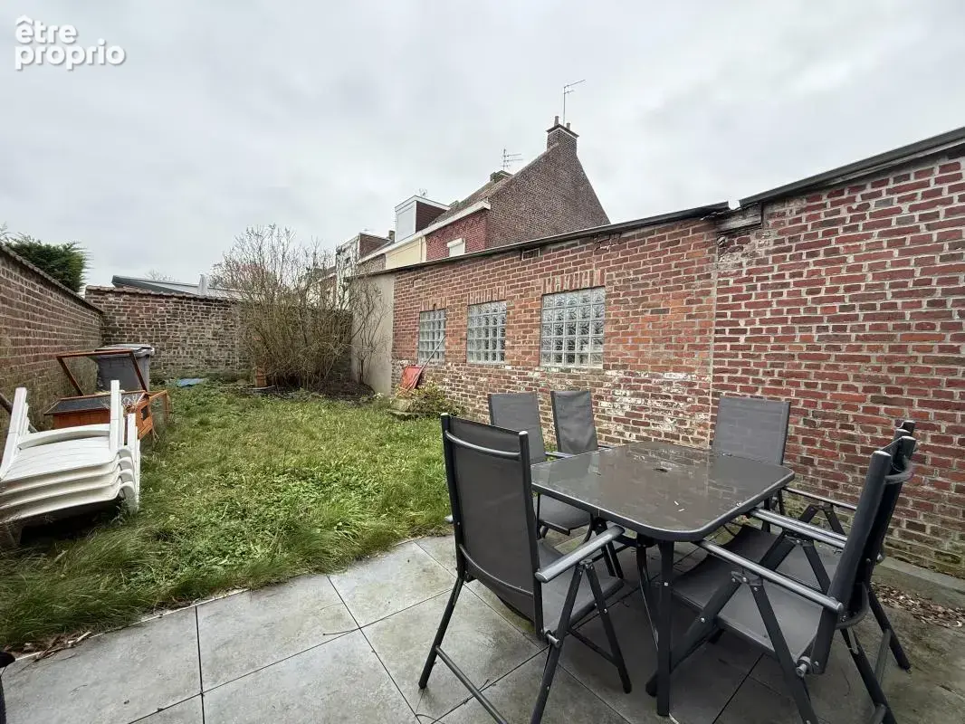 Commerces/Negoce - photo 2