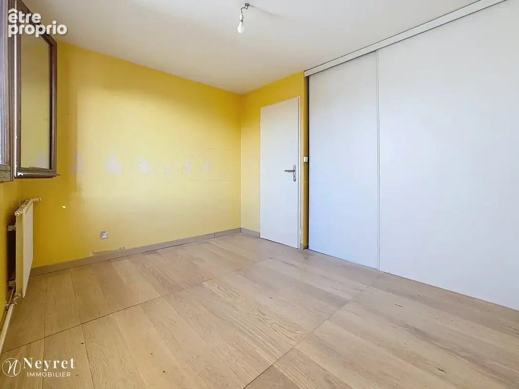 Maison individuelle - 120m2 - St Genis Laval - photo 12