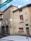 Photo 1 - Maison à COURPIERE