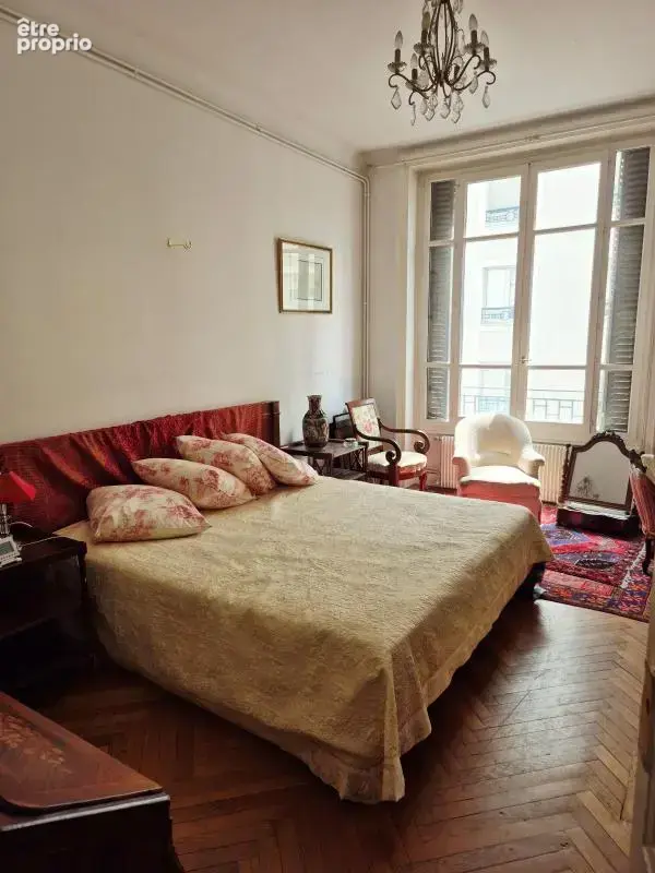 Excellente adresse – foch / saint-pothin - photo 7