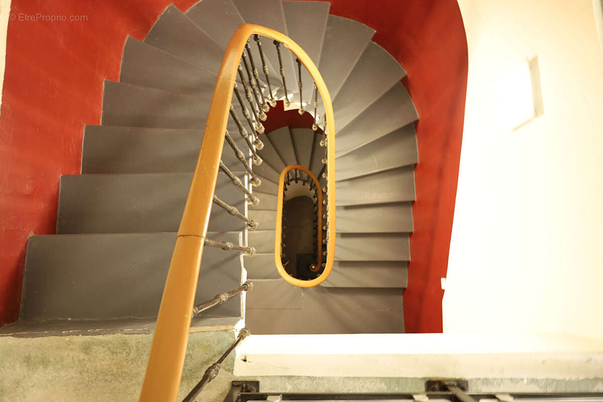 Maison à PORTEL-DES-CORBIERES