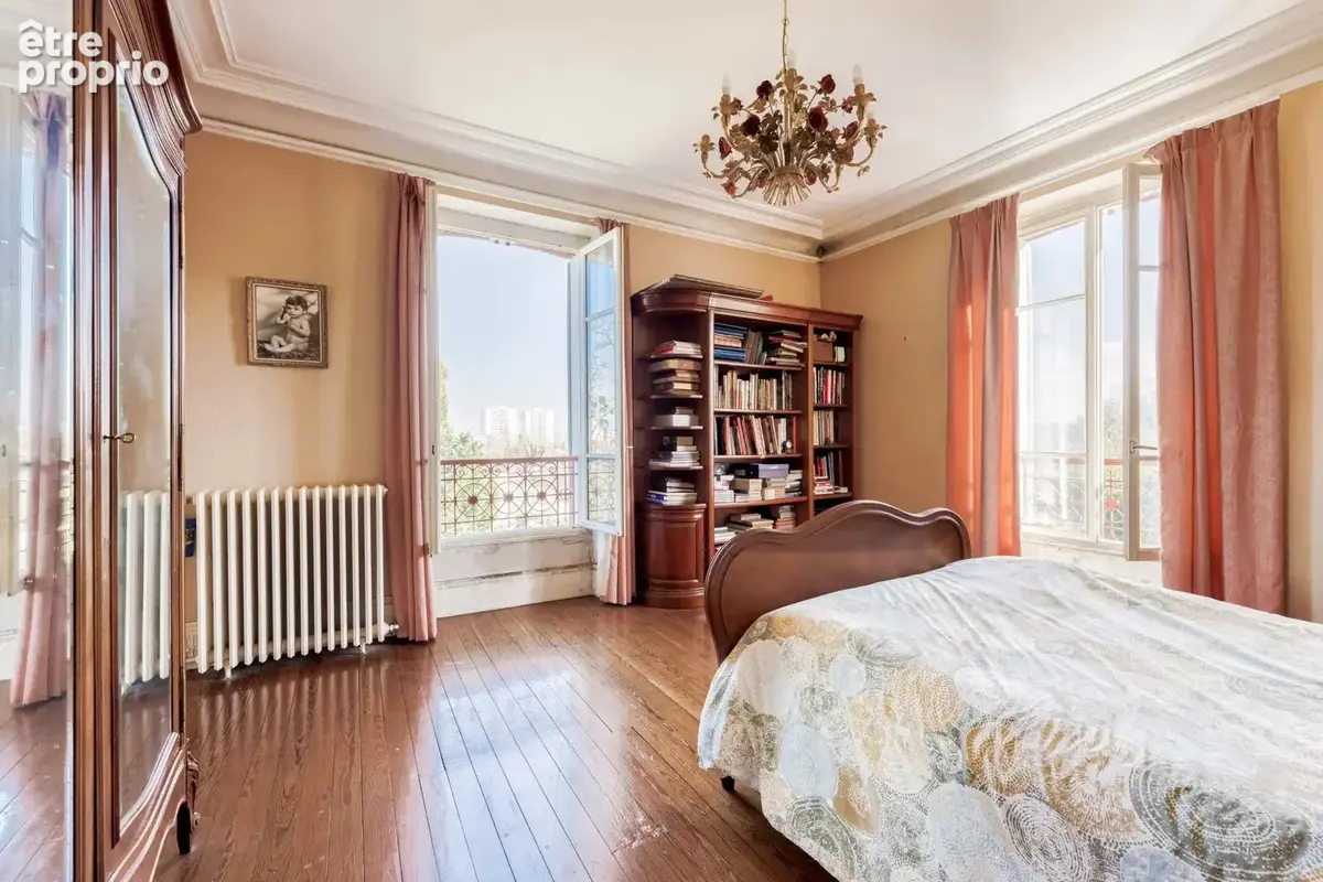 Maison 10 pièces 246 m² à vendre à Meaux (77100) - photo 9