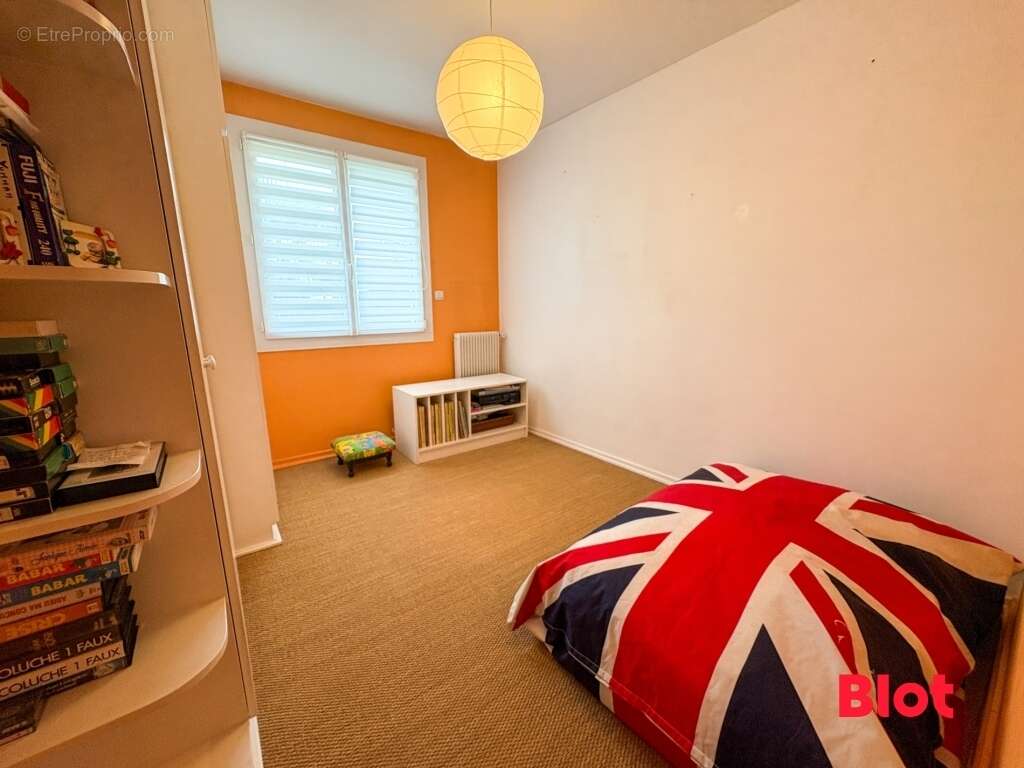 Maison à SAINT-GILLES