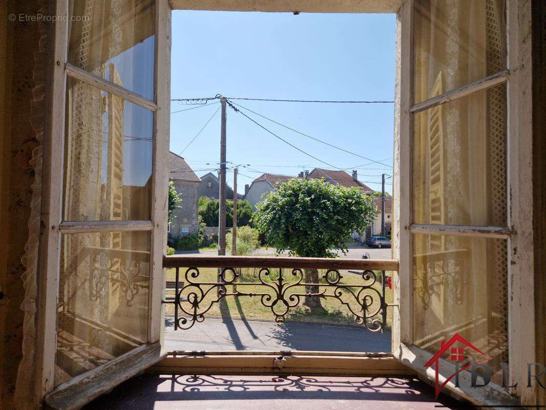 maison authentique du 18 ème siècle - photo 9