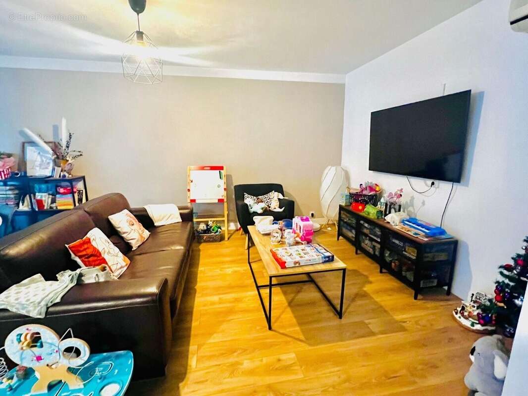 Photo 8 - Maison à LES PENNES-MIRABEAU