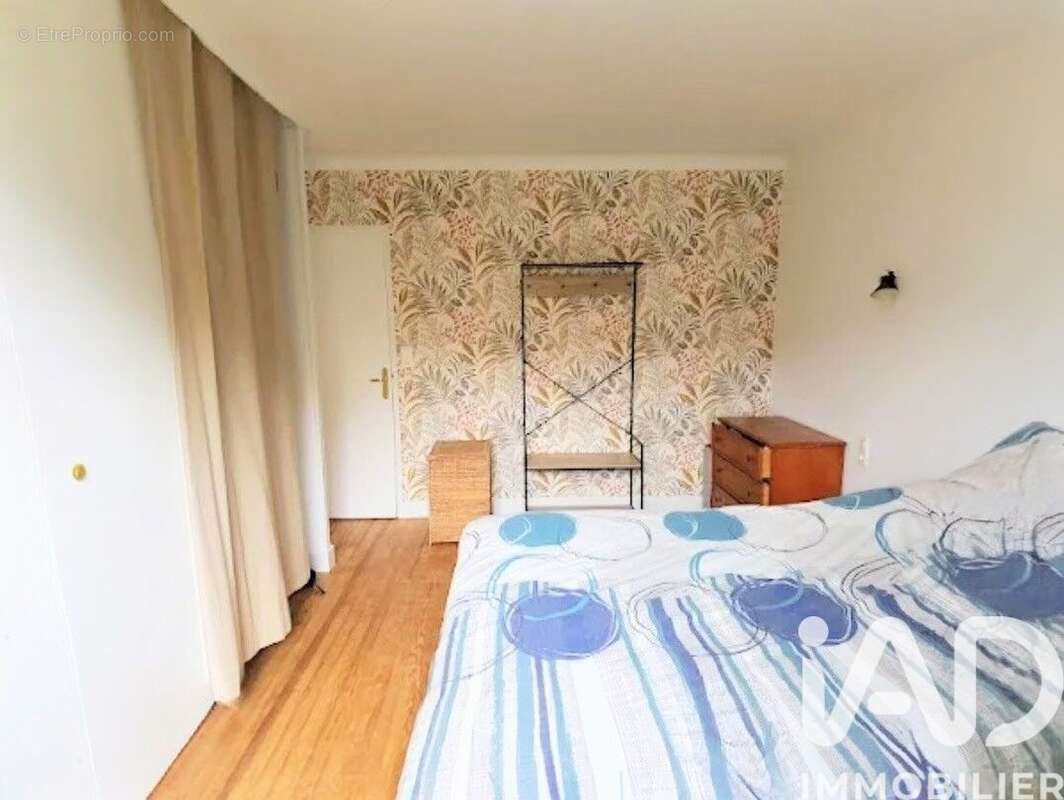 Photo 7 - Maison à AUBE