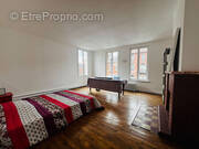 Maison à VALENCIENNES