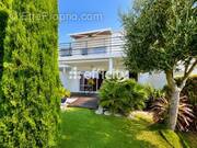 Appartement à MESCHERS-SUR-GIRONDE
