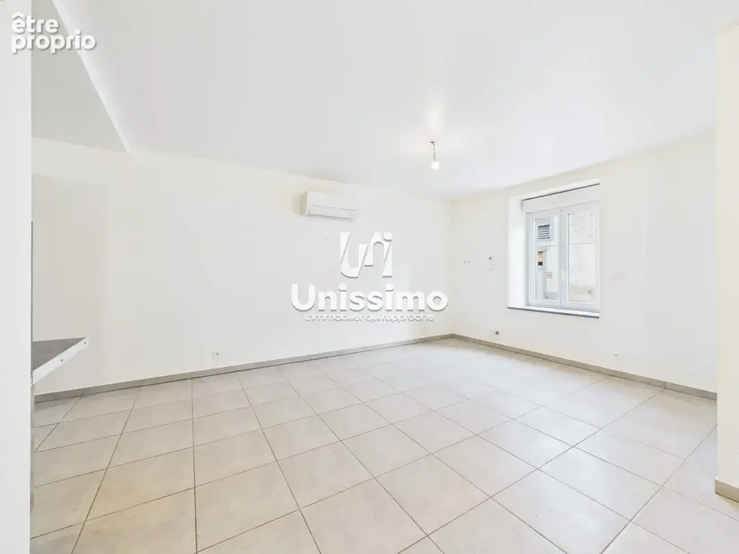 Appartement 150 m² à vendre à L'isle-Sur-Le-Doubs (25250) - photo 5