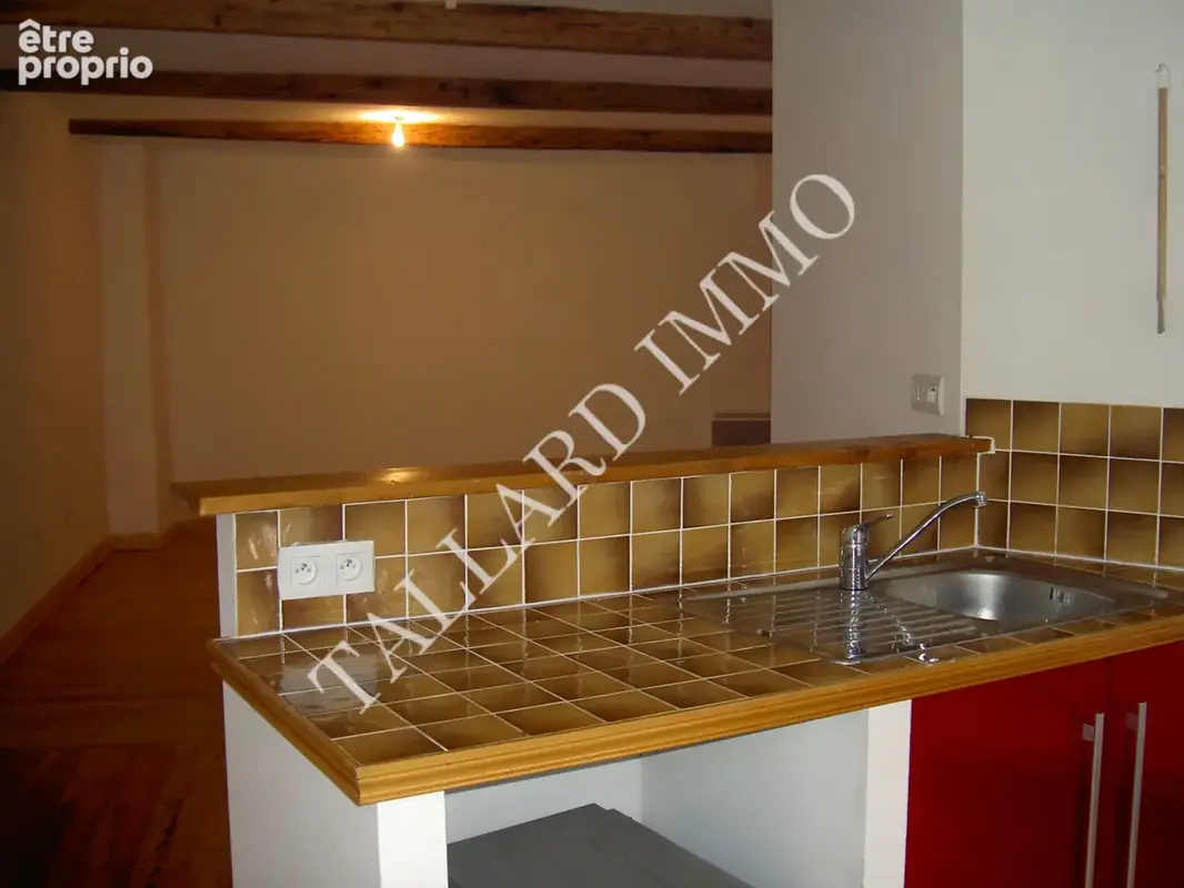 Idéal investisseur - photo 9