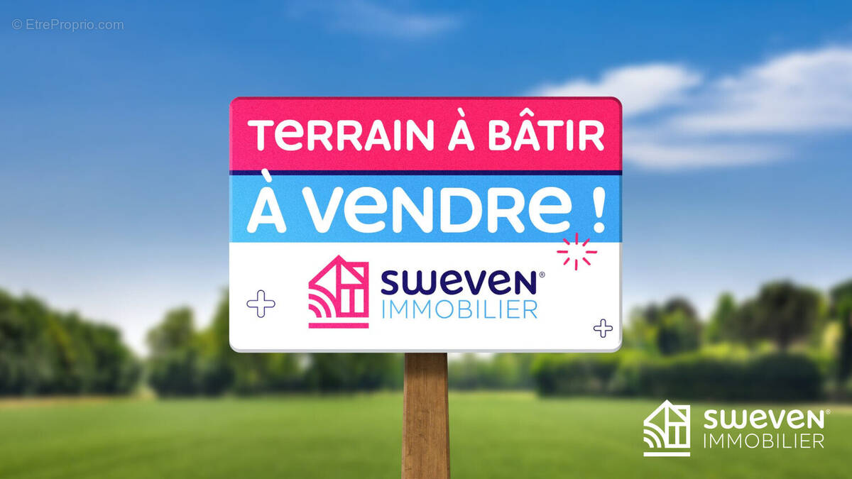Terrain 640 m² à Berat  - photo 3
