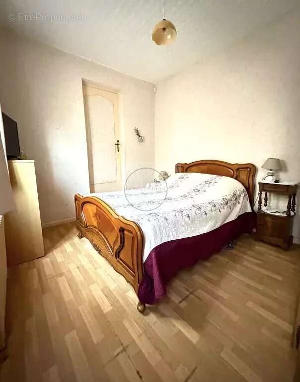 Maison 81 m² à Montreuil  - photo 9