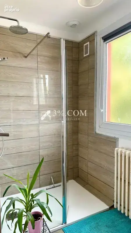 Maison centre ville Inzinzac Lochrist - photo 9